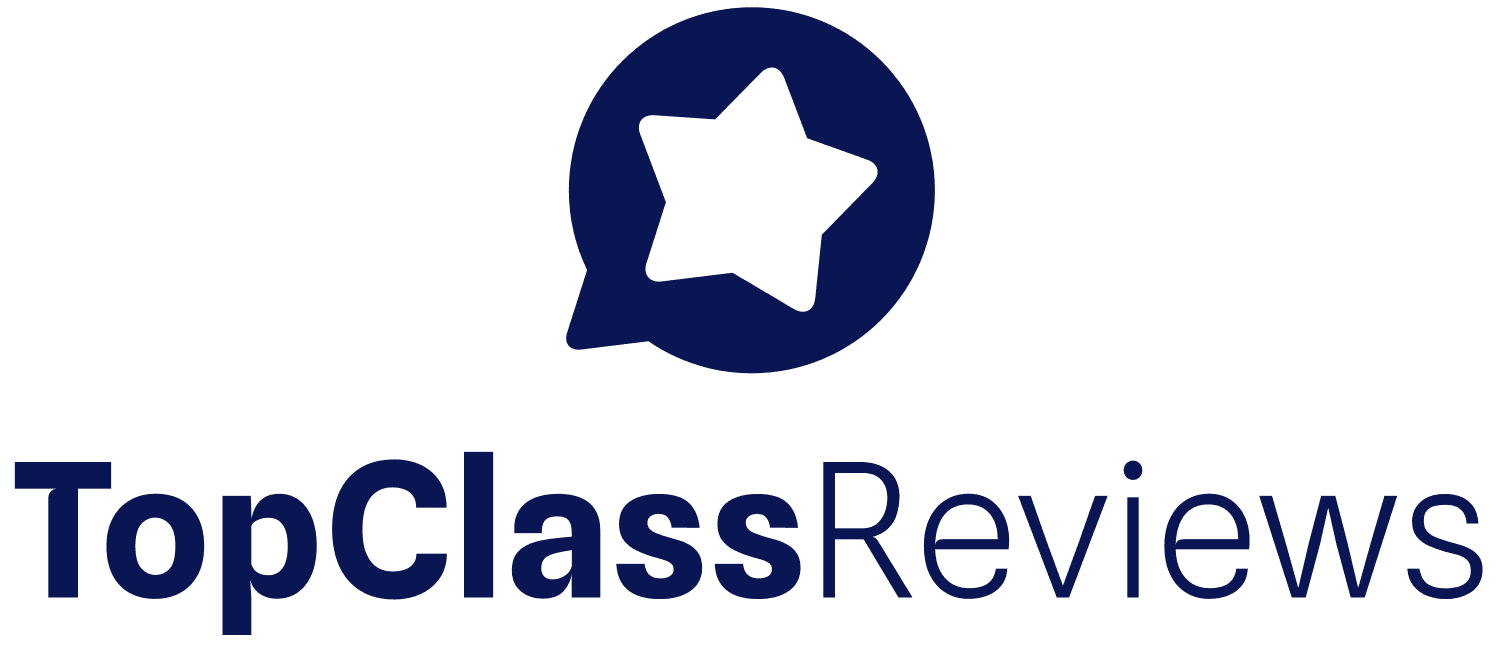 TopClass Reviews – Elevating Your Choices.