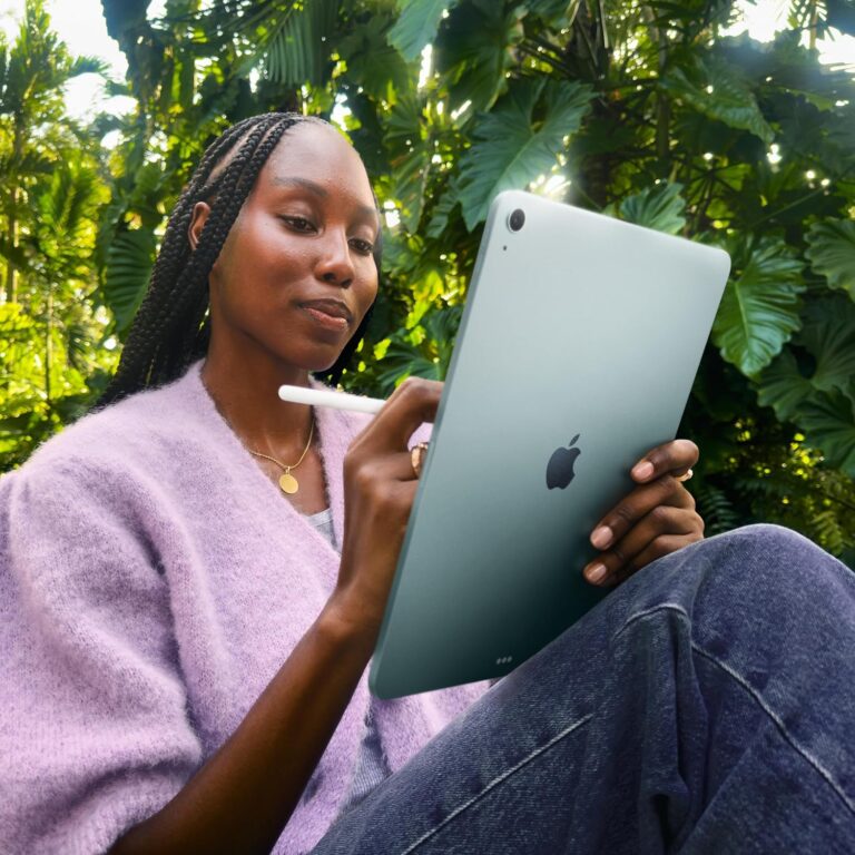 TopClass Reviews: Best Tablets of 2025