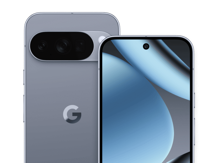 Pixel 10 Pro: Is Google’s AI Powerhouse Really a Pro-Level Contender?